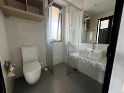 Residences 88 (D14), Apartment #473733741
